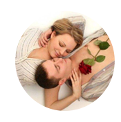 溫陽補(bǔ)虛，補(bǔ)中益氣